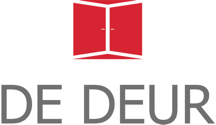 De Deur